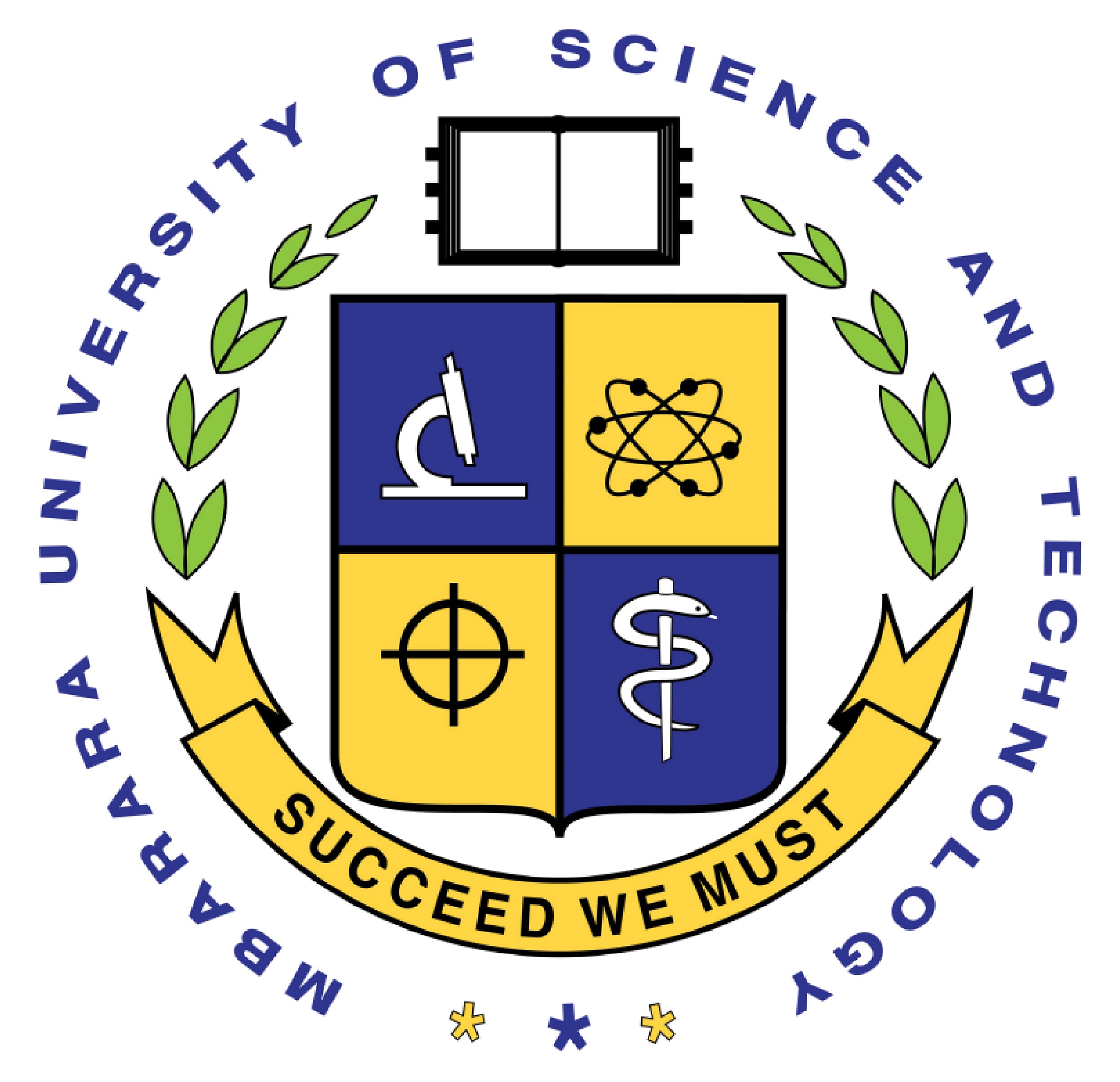 Mbarara University of Science and Technology