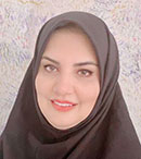 Mitra Amini, MD, MPH, MS