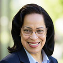 Danette Waller McKinley, PhD
