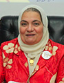 Hala Elwakil