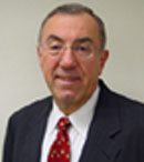 James A. Hallock, M.D.