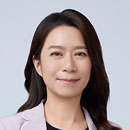 Ming-Jung Ho, MD, DPhil, MBA