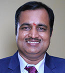 Praveen Iyer