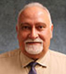 Wagdy Talaat, MD, PhD