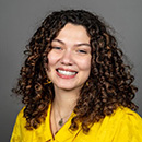 Yesenia Rodriguez-Pizarro